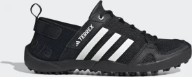 adidas Terrex Climacool Daroga Two 13 Heat.RDY core black/chalk white (Damen)