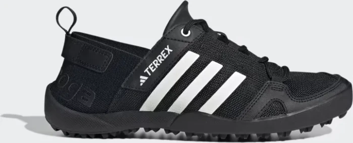 adidas Terrex Climacool Daroga Two 13 Heat.RDY core black/chalk white (Damen)