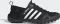 adidas Terrex Climacool Daroga Two 13 Heat.RDY core black/chalk white (Damen) Vorschaubild