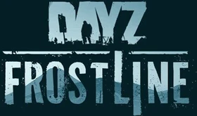 DayZ - Frostline (Download) (Add-on) (PC)