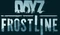 DayZ Vorschaubild