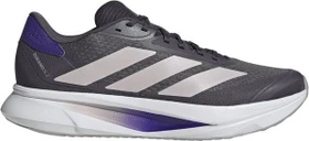 adidas Duramo SL 2.0 aurora onix/ice purple/energy ink (Herren)