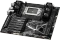 ASRock WRX90 WS EVO (AMD sTR5) Vorschaubild