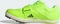adidas Jumpstar lucid lemon/arctic night/core black Vorschaubild