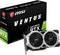 MSI GeForce RTX 2070 Ventus 8G, 8GB GDDR6, HDMI, 3x DP Vorschaubild