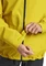 Jack Wolfskin Highest Peak 3L Funktionsjacke chartreuse (Herren) Vorschaubild