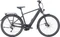 Pegasus Premio Evo 10 Lite 500Wh Modell 2023 (Herren) Vorschaubild