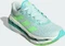 adidas Adistar Byd halo mint/lime burst/flash aqua (Herren) Vorschaubild