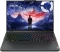 Lenovo Legion Pro 5 16IRX9, Onyx Grey, Core i9-14900HX, 32GB RAM, 1TB SSD, GeForce RTX 4070, DE Vorschaubild