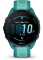 Garmin Forerunner 165 Music turquoise/aqua Vorschaubild