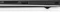 Dell XPS 15 9560 (2017), silber, Core i7-7700HQ, 16GB RAM, 512GB SSD, GeForce GTX 1050, DE Vorschaubild