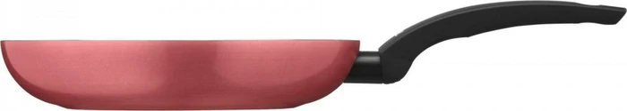 WMF Silit Belluna Bratpfanne 24cm rose