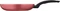 WMF Silit Belluna Bratpfanne 24cm rose Vorschaubild