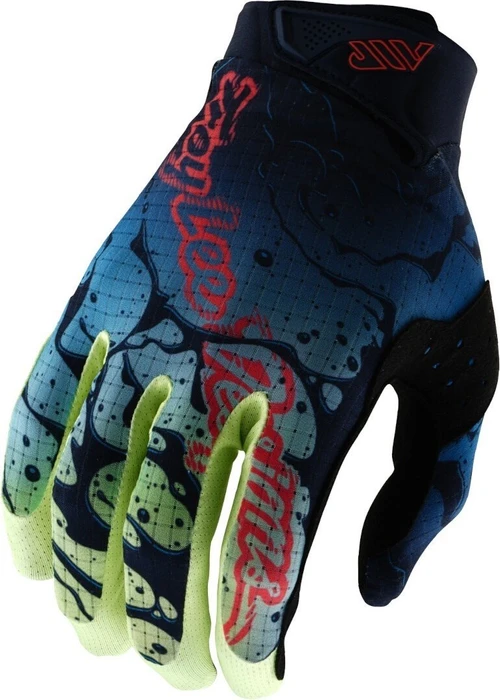 Troy Lee Designs Air Fahrradhandschuhe