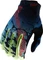 Troy Lee Designs Air Fahrradhandschuhe Vorschaubild