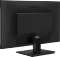ASRock Phantom Gaming PG27FFT1B, 27" Vorschaubild