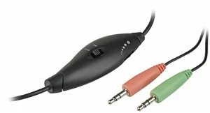 Sharkoon RHS200 Headset