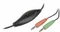 Sharkoon RHS200 Headset Vorschaubild
