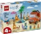 LEGO Bluey Vorschaubild