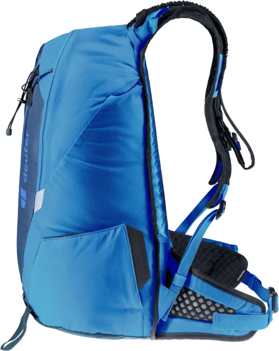 Deuter Updays 26 nightblue/neptune