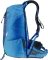 Deuter Updays 26 nightblue/neptune Vorschaubild