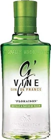 G'Vine Floraison 1.75l