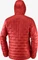 Salomon Outline Down Hoodie Funktionsjacke samba (Herren) Vorschaubild