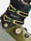 K2 Mindbender 130 BOA (Herren) (Modell 2025/2026) Vorschaubild