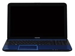 Toshiba Satellite L850D-12T, A6-4400M, 4GB RAM, 500GB HDD, DE