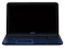 Toshiba Satellite L850D-12T, A6-4400M, 4GB RAM, 500GB HDD, DE Vorschaubild