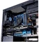 Cooler Master Silencio 352M, schwarz, schallgedämmt Vorschaubild