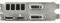 KFA2 GeForce GTX 770 EXOC, 2GB GDDR5, 2x DVI, HDMI, DP Vorschaubild