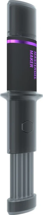 Cooler Master MasterGel Maker V2, 4g