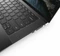 Dell Precision 5550, Titan Grey, Core i7-10875H, 32GB RAM, 1TB SSD, Quadro T2000, DE Vorschaubild