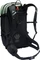 Vaude Bike Alpin 25+5 Modell 2024 willow green Vorschaubild