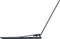 ASUS ZenBook Pro 16X OLED UX7602BZ-MY005W, Tech Black, Core i9-13900H, 32GB RAM, 2TB SSD, GeForce RTX 4080, DE Vorschaubild