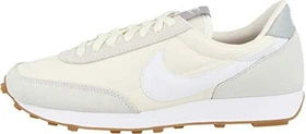 Nike Daybreak summit white/white/pale ivory (Damen)