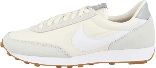 Nike Daybreak summit white/white/pale ivory (Damen)