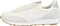Nike Daybreak (Damen) Vorschaubild