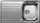 Blanco Tipo 45 S Becken reversibel mit Ablauffernbedienung edelstahl (526335)