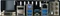 Biostar Racing X370GT7 (AMD AM4) Vorschaubild