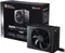 be quiet! Dark Power Pro 11 850W, ATX 2.4 Vorschaubild