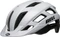 Bell Falcon XRV MIPS Helm matte/gloss white/black Vorschaubild