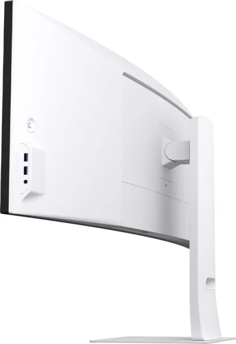 LG UltraWide 49U950A-W, 49"