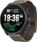 Suunto Race 2 Titanium Vorschaubild