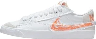 Nike Blazer Low '77 Jumbo (Herren)