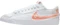 Nike Blazer Low '77 Jumbo (Herren) Vorschaubild