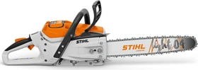 Stihl MSA 300 C-O 40cm Akku-Kettensäge solo