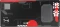 Trust Gaming GXT 759 XXL Gaming-Mauspad Vorschaubild