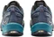 Salewa Wildfire GTX ombre blue/atlantic deep (Damen) Vorschaubild